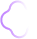 about star